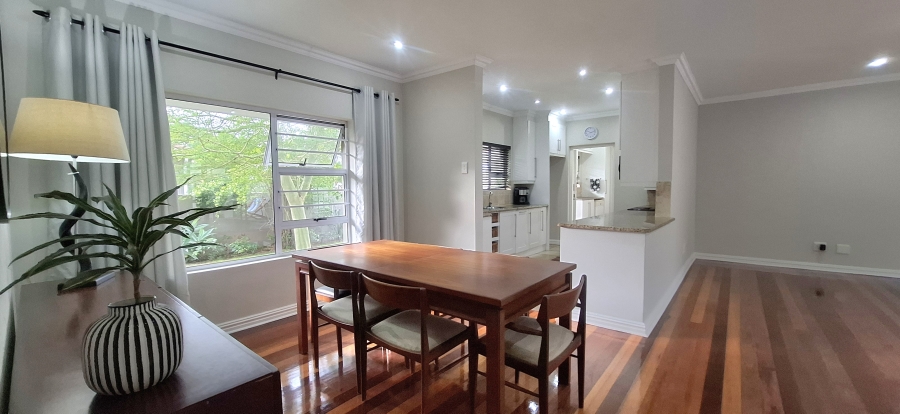 4 Bedroom Property for Sale in Beacon Bay Eastern Cape